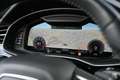 Audi Q8 55 TFSI QUATTRO PRO LINE S | BLACK OPTIC | S-SEATS Schwarz - thumbnail 4