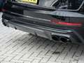 Audi Q8 55 TFSI QUATTRO PRO LINE S | BLACK OPTIC | S-SEATS Noir - thumbnail 36