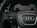 Audi Q8 55 TFSI QUATTRO PRO LINE S | BLACK OPTIC | S-SEATS Noir - thumbnail 45