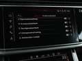Audi Q8 55 TFSI QUATTRO PRO LINE S | BLACK OPTIC | S-SEATS Noir - thumbnail 27
