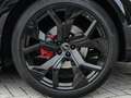 Audi Q8 55 TFSI QUATTRO PRO LINE S | BLACK OPTIC | S-SEATS Noir - thumbnail 11