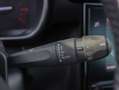 Citroen C3 Aircross 110pk P.T. Shine (RIJKLAAR!!/Direct rijden!!/Cruis Grijs - thumbnail 18