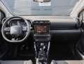Citroen C3 Aircross 110pk P.T. Shine (RIJKLAAR!!/Direct rijden!!/Cruis Grijs - thumbnail 26