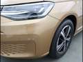 Volkswagen Caddy STYLE TDI DSG (+EURO6+ACC-RADAR+LEDER+AUTOMA brončana - thumbnail 4