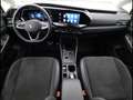 Volkswagen Caddy STYLE TDI DSG (+EURO6+ACC-RADAR+LEDER+AUTOMA Бронзовий - thumbnail 11