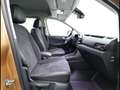 Volkswagen Caddy STYLE TDI DSG (+EURO6+ACC-RADAR+LEDER+AUTOMA brončana - thumbnail 6