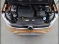 Volkswagen Caddy STYLE TDI DSG (+EURO6+ACC-RADAR+LEDER+AUTOMA brončana - thumbnail 5