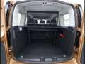 Volkswagen Caddy STYLE TDI DSG (+EURO6+ACC-RADAR+LEDER+AUTOMA Бронзовий - thumbnail 13