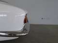 Alfa Romeo GT 1300 Junior, technisch/optisch hervorragend ! Blanc - thumbnail 7