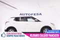 SsangYong Tivoli 1.6 D16T PREMIUM 4X2 115CV 5P # BLUETOOTH Blanco - thumbnail 7
