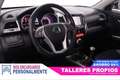 SsangYong Tivoli 1.6 D16T PREMIUM 4X2 115CV 5P # BLUETOOTH Blanco - thumbnail 8