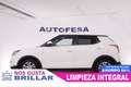 SsangYong Tivoli 1.6 D16T PREMIUM 4X2 115CV 5P # BLUETOOTH Blanco - thumbnail 14