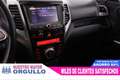 SsangYong Tivoli 1.6 D16T PREMIUM 4X2 115CV 5P # BLUETOOTH Blanco - thumbnail 13