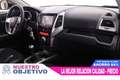 SsangYong Tivoli 1.6 D16T PREMIUM 4X2 115CV 5P # BLUETOOTH Blanco - thumbnail 9