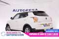 SsangYong Tivoli 1.6 D16T PREMIUM 4X2 115CV 5P # BLUETOOTH Blanco - thumbnail 5