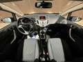 Ford Fiesta 1.4 Trend 2012 AUTOMAAT AIRCO BLUETOOTH USB PDC Grijs - thumbnail 20