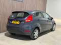 Ford Fiesta 1.4 Trend 2012 AUTOMAAT AIRCO BLUETOOTH USB PDC Grijs - thumbnail 6