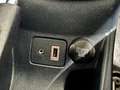 Ford Fiesta 1.4 Trend 2012 AUTOMAAT AIRCO BLUETOOTH USB PDC Grijs - thumbnail 21