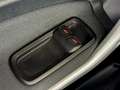 Ford Fiesta 1.4 Trend 2012 AUTOMAAT AIRCO BLUETOOTH USB PDC Grijs - thumbnail 26