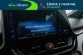 Toyota C-HR 125H Advance Plateado - thumbnail 30