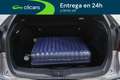 Toyota C-HR 125H Advance Plateado - thumbnail 17