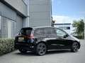 Mercedes-Benz B 250 250e Plug in Hybrid/ AMG/ Night/ Trekhaak/ Sfeerv. Noir - thumbnail 33