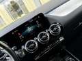 Mercedes-Benz B 250 250e Plug in Hybrid/ AMG/ Night/ Trekhaak/ Sfeerv. Noir - thumbnail 27