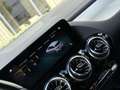 Mercedes-Benz B 250 250e Plug in Hybrid/ AMG/ Night/ Trekhaak/ Sfeerv. Noir - thumbnail 30