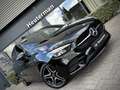 Mercedes-Benz B 250 250e Plug in Hybrid/ AMG/ Night/ Trekhaak/ Sfeerv. Noir - thumbnail 7