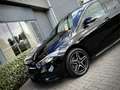 Mercedes-Benz B 250 250e Plug in Hybrid/ AMG/ Night/ Trekhaak/ Sfeerv. Noir - thumbnail 11