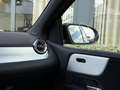 Mercedes-Benz B 250 250e Plug in Hybrid/ AMG/ Night/ Trekhaak/ Sfeerv. Noir - thumbnail 24