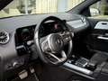 Mercedes-Benz B 250 250e Plug in Hybrid/ AMG/ Night/ Trekhaak/ Sfeerv. Noir - thumbnail 19