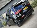 Mercedes-Benz B 250 250e Plug in Hybrid/ AMG/ Night/ Trekhaak/ Sfeerv. Noir - thumbnail 8