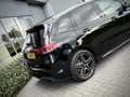 Mercedes-Benz B 250 250e Plug in Hybrid/ AMG/ Night/ Trekhaak/ Sfeerv. Noir - thumbnail 12
