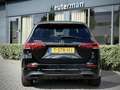 Mercedes-Benz B 250 250e Plug in Hybrid/ AMG/ Night/ Trekhaak/ Sfeerv. Noir - thumbnail 6