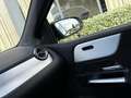 Mercedes-Benz B 250 250e Plug in Hybrid/ AMG/ Night/ Trekhaak/ Sfeerv. Noir - thumbnail 26