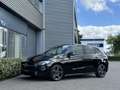 Mercedes-Benz B 250 250e Plug in Hybrid/ AMG/ Night/ Trekhaak/ Sfeerv. Noir - thumbnail 32