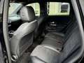 Mercedes-Benz B 250 250e Plug in Hybrid/ AMG/ Night/ Trekhaak/ Sfeerv. Noir - thumbnail 4