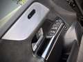 Mercedes-Benz B 250 250e Plug in Hybrid/ AMG/ Night/ Trekhaak/ Sfeerv. Noir - thumbnail 23
