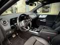 Mercedes-Benz B 250 250e Plug in Hybrid/ AMG/ Night/ Trekhaak/ Sfeerv. Noir - thumbnail 3