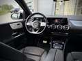 Mercedes-Benz B 250 250e Plug in Hybrid/ AMG/ Night/ Trekhaak/ Sfeerv. Noir - thumbnail 20