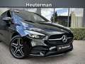 Mercedes-Benz B 250 250e Plug in Hybrid/ AMG/ Night/ Trekhaak/ Sfeerv. Noir - thumbnail 9
