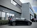 Mercedes-Benz B 250 250e Plug in Hybrid/ AMG/ Night/ Trekhaak/ Sfeerv. Noir - thumbnail 18