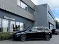 Mercedes-Benz B 250 250e Plug in Hybrid/ AMG/ Night/ Trekhaak/ Sfeerv. Noir - thumbnail 17