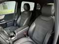 Mercedes-Benz B 250 250e Plug in Hybrid/ AMG/ Night/ Trekhaak/ Sfeerv. Noir - thumbnail 22
