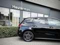 Mercedes-Benz B 250 250e Plug in Hybrid/ AMG/ Night/ Trekhaak/ Sfeerv. Noir - thumbnail 16