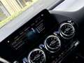 Mercedes-Benz B 250 250e Plug in Hybrid/ AMG/ Night/ Trekhaak/ Sfeerv. Noir - thumbnail 31