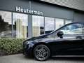 Mercedes-Benz B 250 250e Plug in Hybrid/ AMG/ Night/ Trekhaak/ Sfeerv. Noir - thumbnail 15
