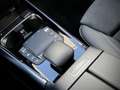 Mercedes-Benz B 250 250e Plug in Hybrid/ AMG/ Night/ Trekhaak/ Sfeerv. Noir - thumbnail 25