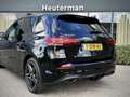 Mercedes-Benz B 250 250e Plug in Hybrid/ AMG/ Night/ Trekhaak/ Sfeerv. Noir - thumbnail 10
